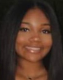 Navia Harris