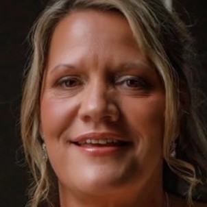 Melissa Hall