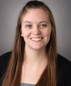 Miranda Nolen