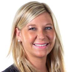 Danielle Smith