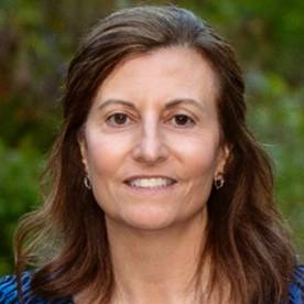 SUZANNE M DODOS
