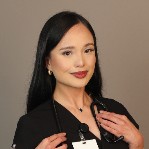 NATAZYA SVETLANA CARTE