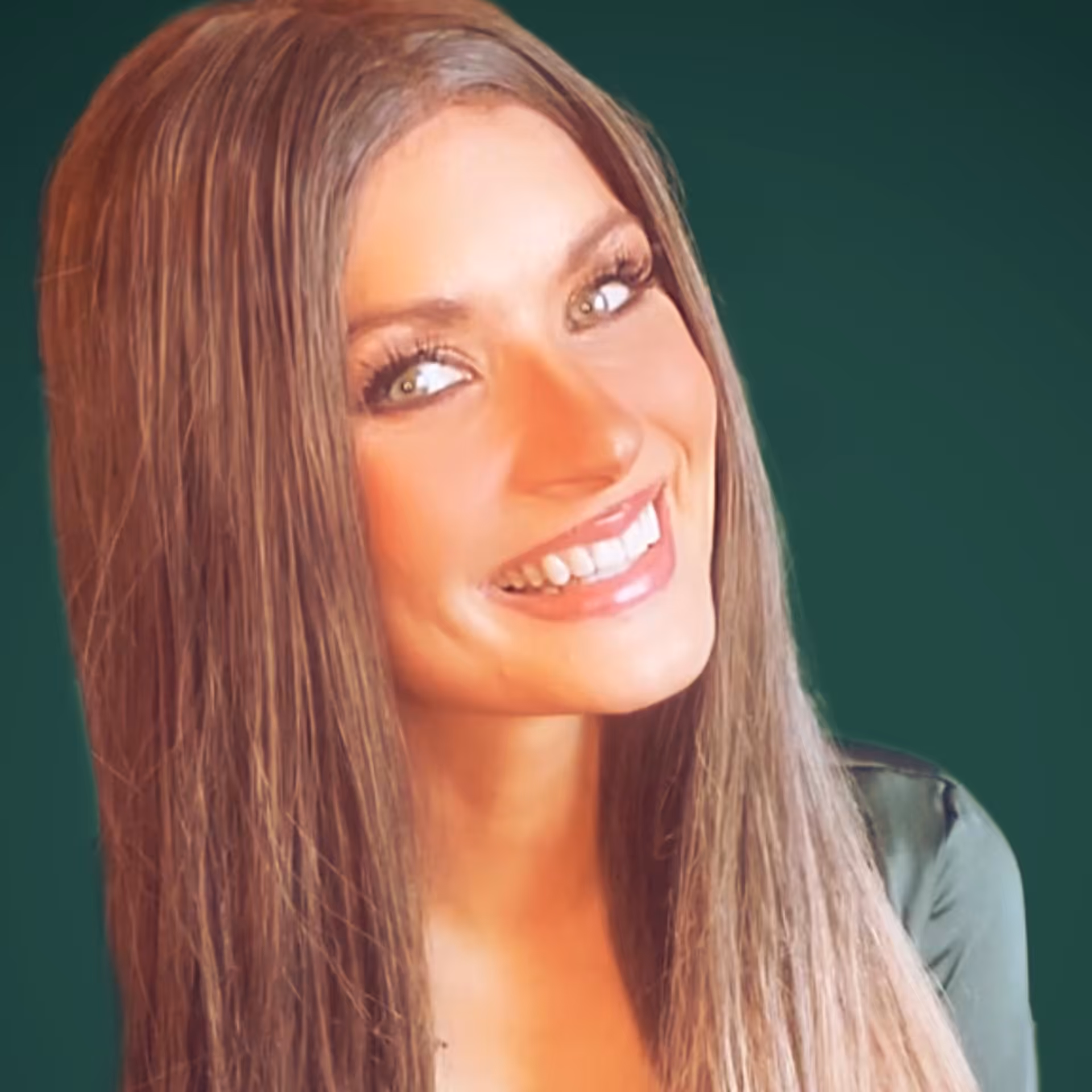 Brooke Keith