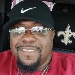 stanley jackson