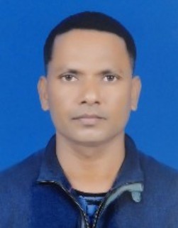 SULFEEKAR PANATTU