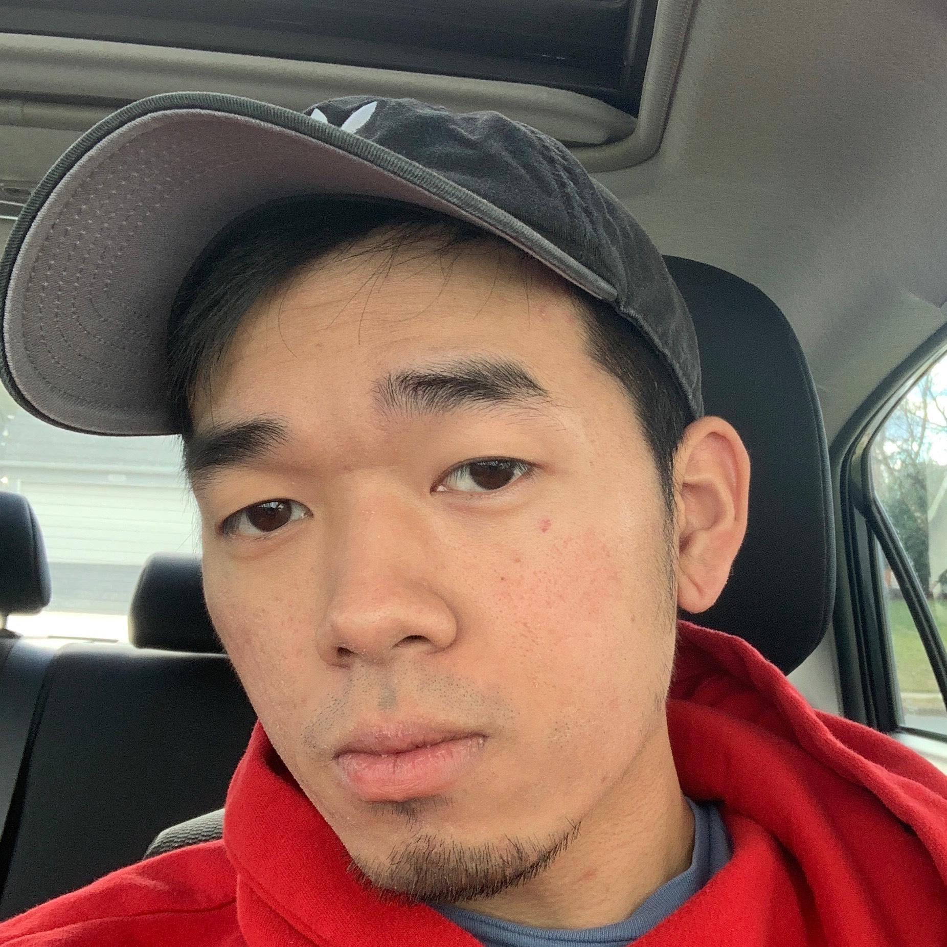 Khanh Hao Phan