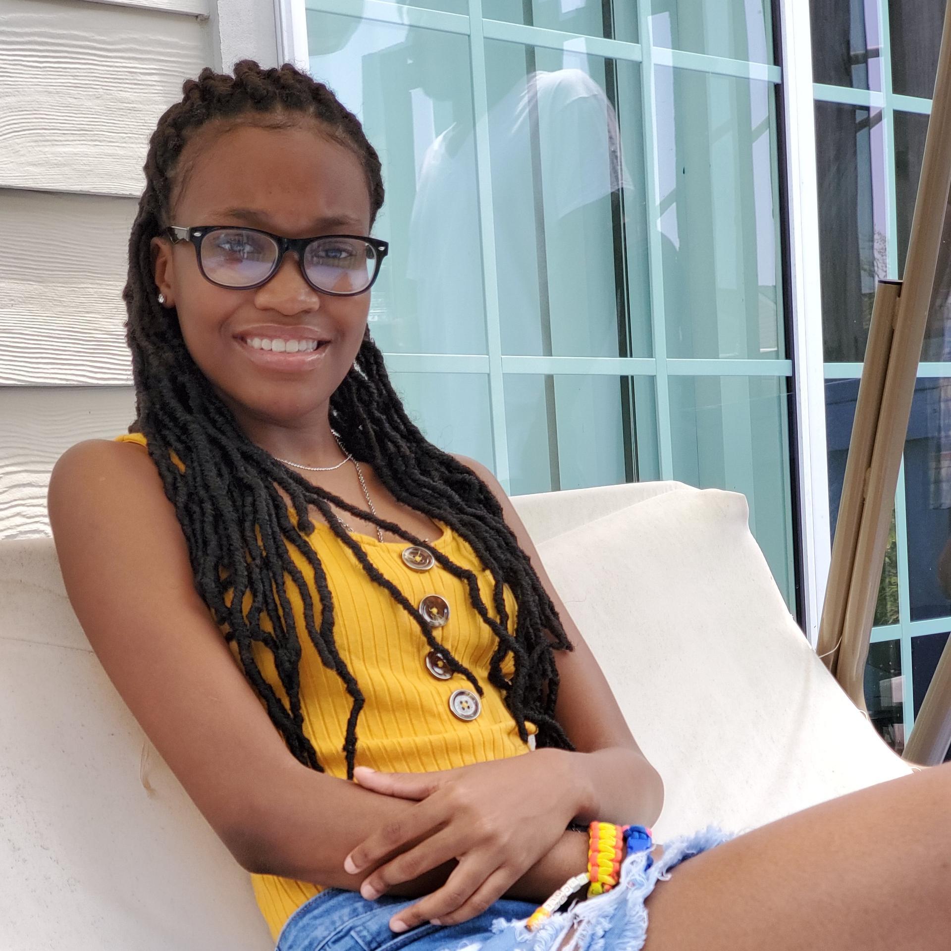 Somarie Cannon