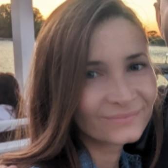 Charlene Gorhan