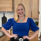 Allison M. Martinez