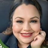 Erika Loza
