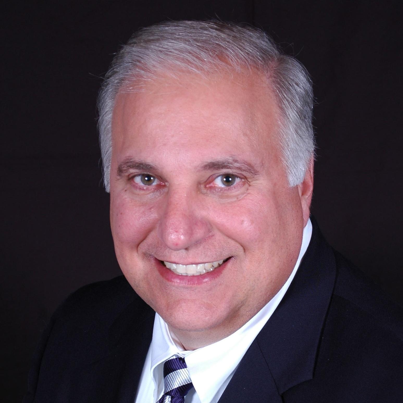 John G. Nitti