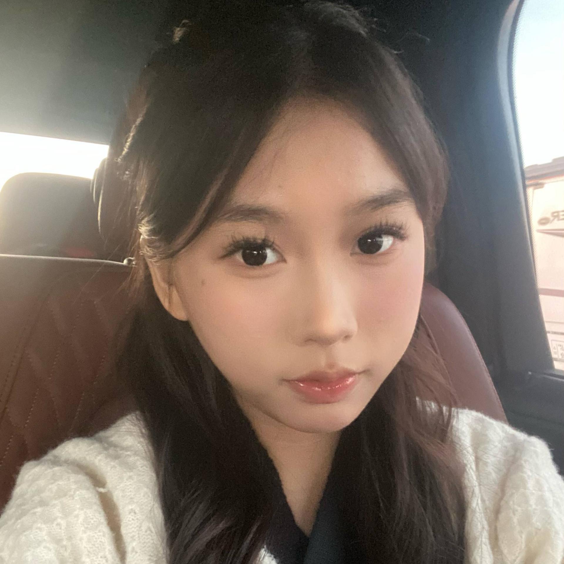 Victoria Cho