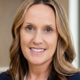 CHERIE MAILLOUX