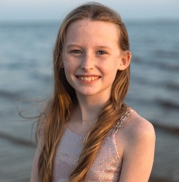 Gabby Wanzung