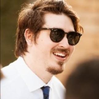 COREY HOFFMANN