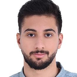 Bayan Abu Shaar