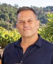 Michael Kasper