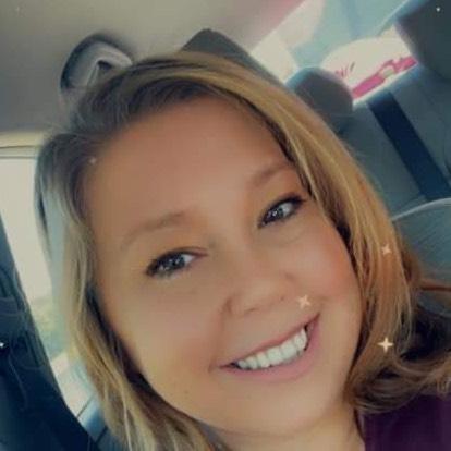 Regina Dillard
