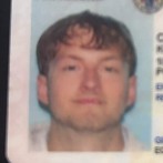 Kody Cavanaugh