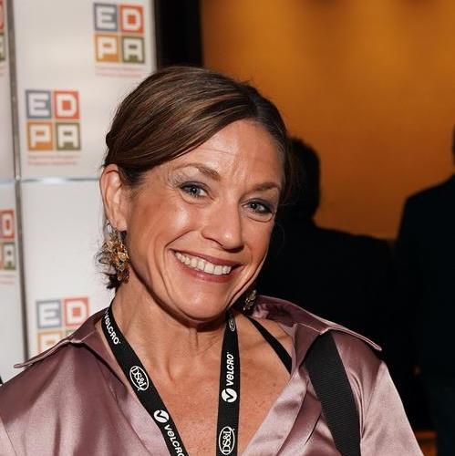 Gayle Wright
