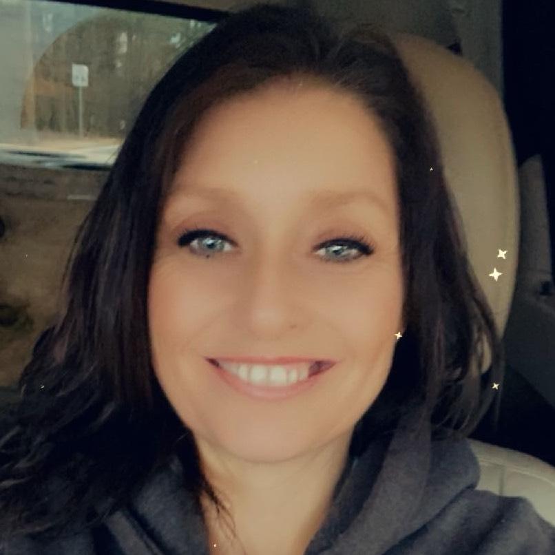 Ashlee Phillips