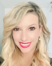 NATALIE KERR