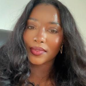 SHAMAI GORDON