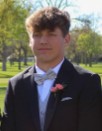 Sean McAndrews