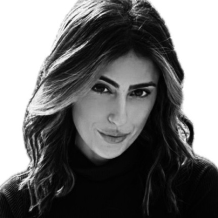 Christina Torres