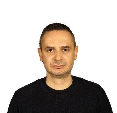 Gordan Žiža