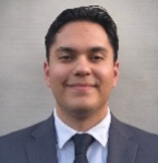 Miguel Navarro