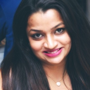 DEOSHRI DESAI