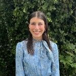 Chana Hekmati