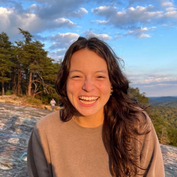 Sofia Hortta