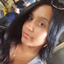 Wanda White