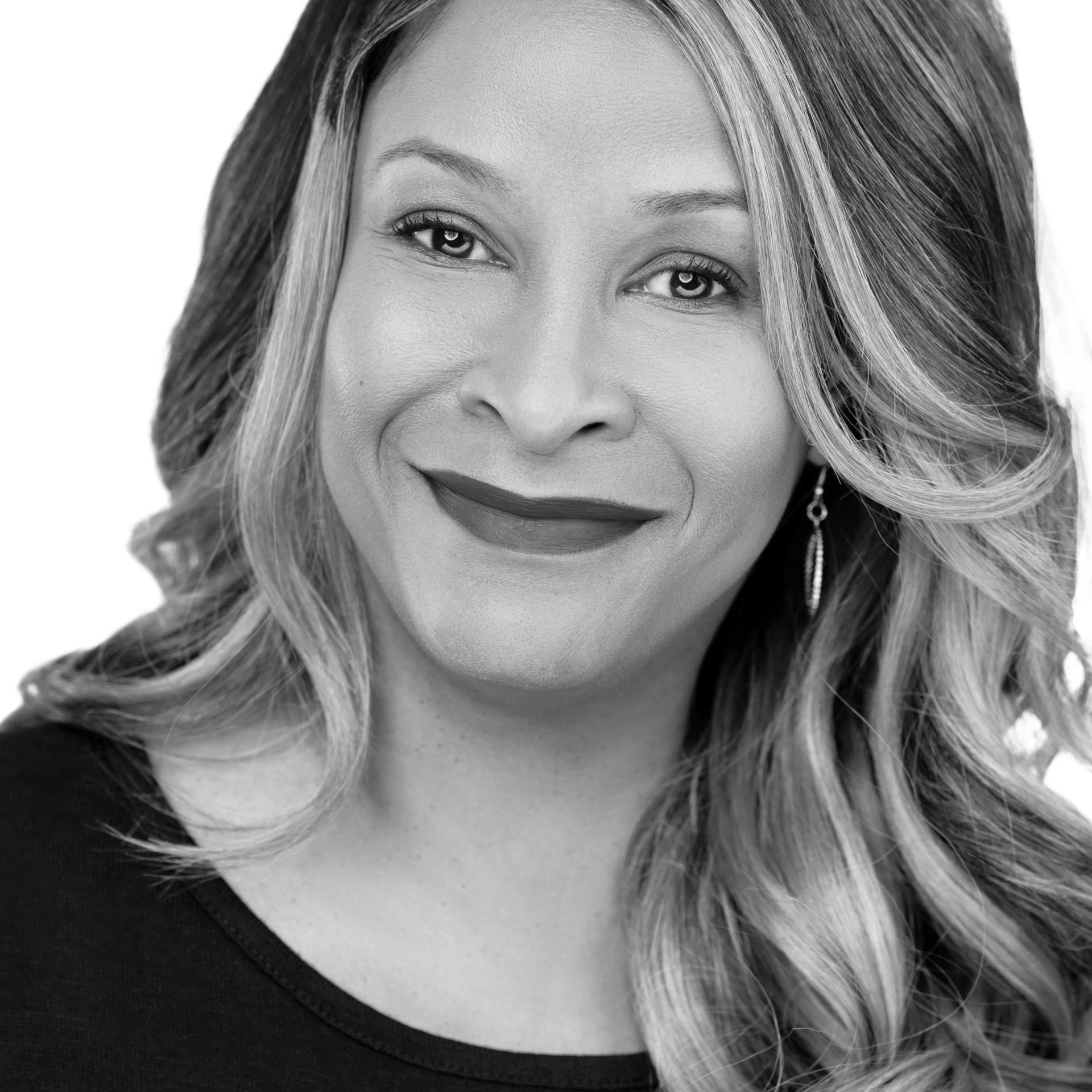 Sheri Townsley