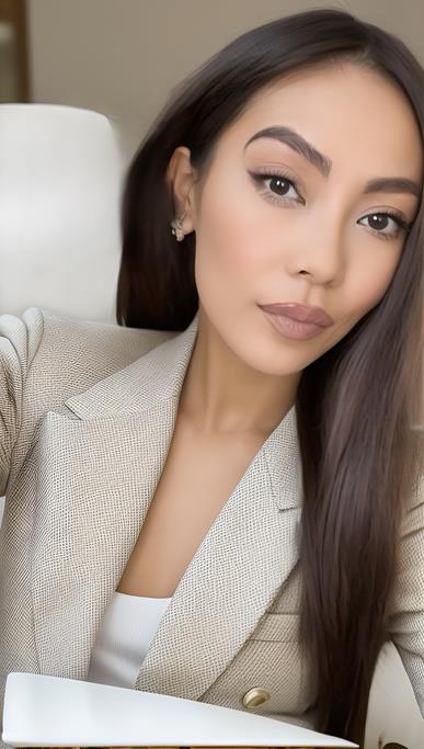 Brianna Aldava