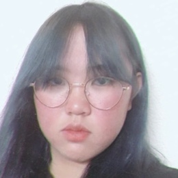 Minh Thi Huynh