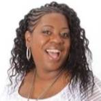 Latanya Jones