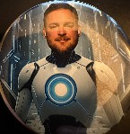 Erik Sorkness