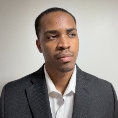 Daniel Fontanills