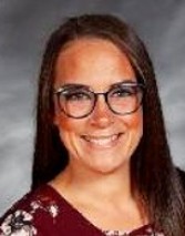 Emma Oseland
