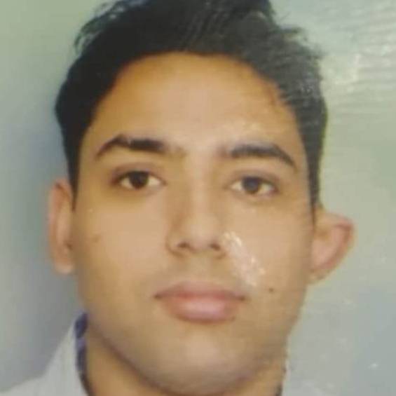 Veer Davinder Pal