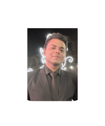 FAIZAN KHAN