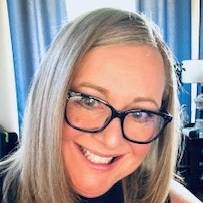 Alisa M. Jett