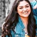 Cierra Santos Powell