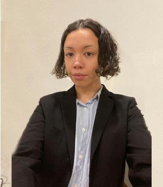 Tyra Davis Jenkins