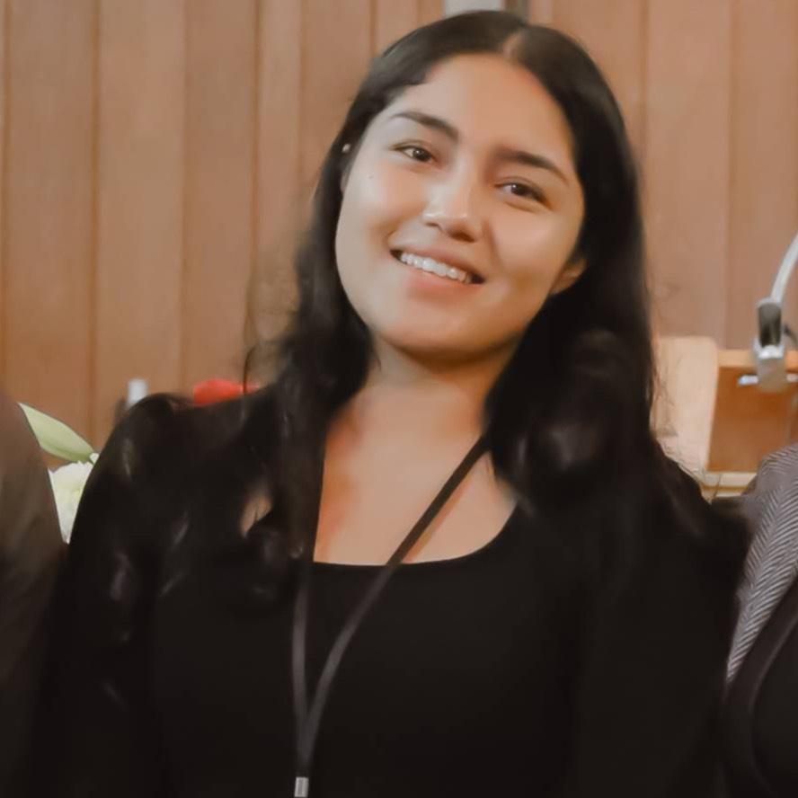 Alisson Herrera