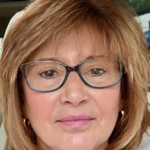 Laurie Christner