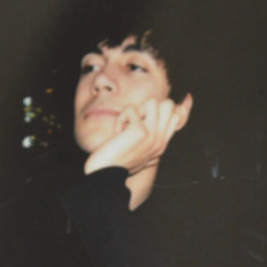 Alexander Solomons